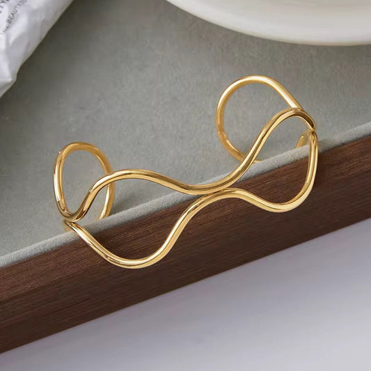 Celia Bracelet