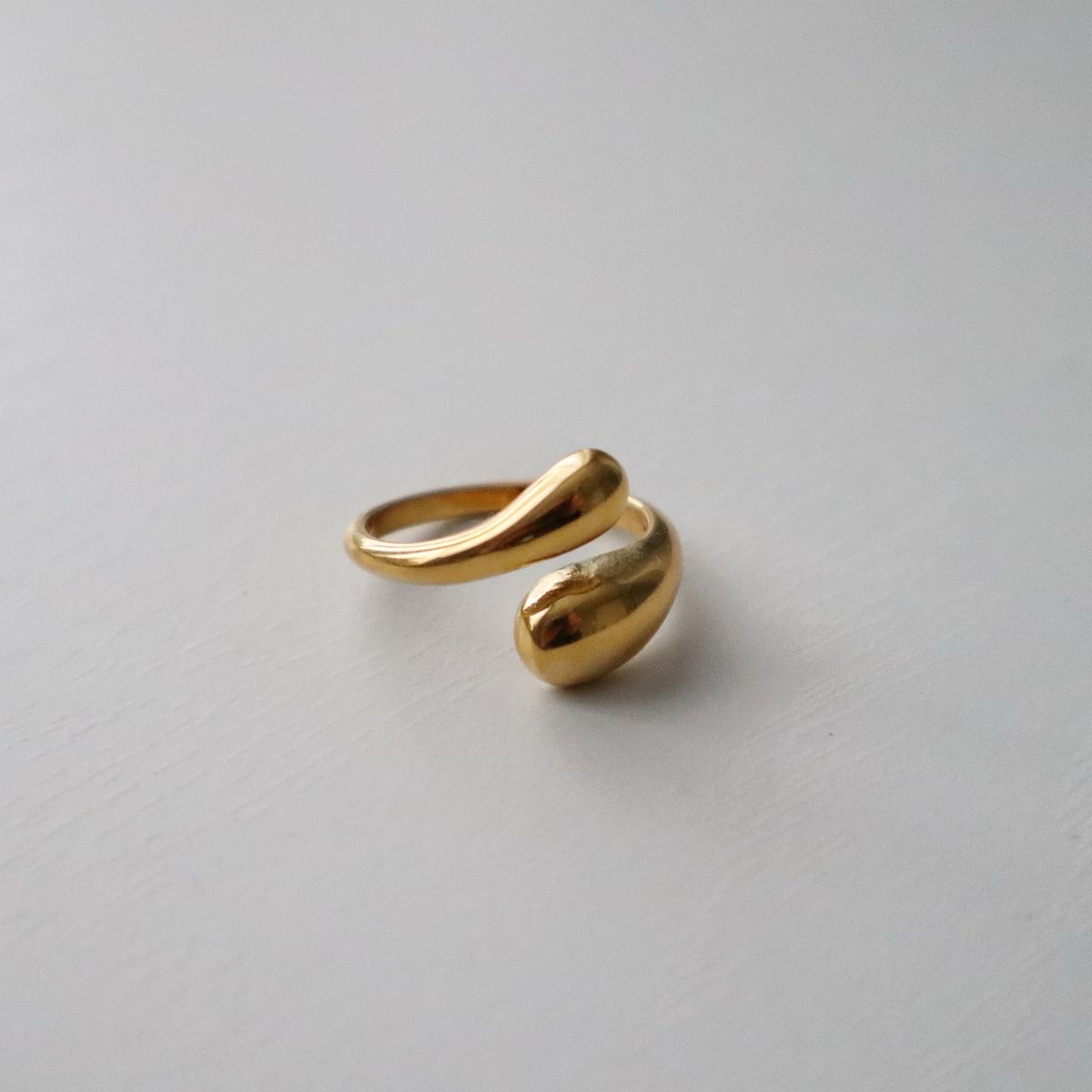 Harmony Ring