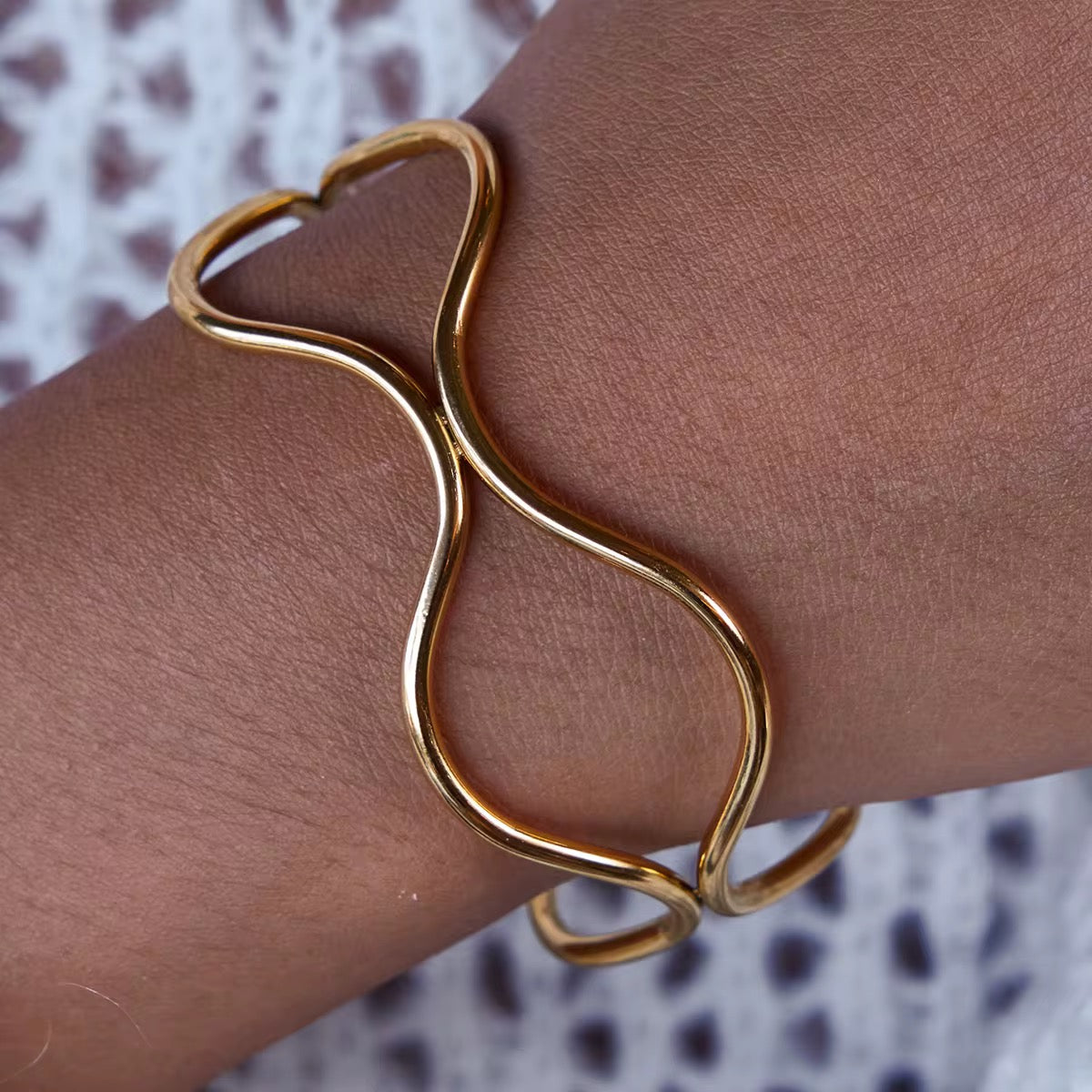 Celia Bracelet